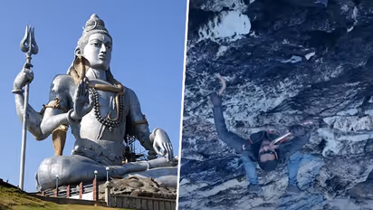Mahashivratri 2023: Devotional songs from Bollywood which are apt for this auspicious eve