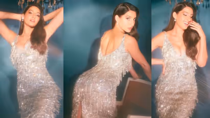 ‘Will You Marry Me’, Nora Fatehi gets marriage PROPOSALS after watching her Atlanta performance; VIDEO