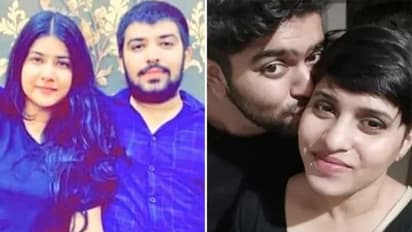 കാമുകിമാരെ കൊന്ന് കഷ്ണങ്ങളാക്കി ഫ്രിഡ്ജില്‍ സൂക്ഷിച്ച കാമുകന്മാര്‍; വനിതാ കമ്മീഷൻ പറയുന്നത് കേള്‍ക്കൂ...