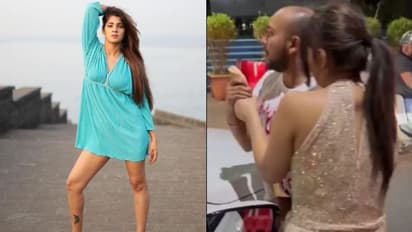 పోలీసుల కస్టడీకి సప్న గిల్.. అసలు ఎవరీమె..? రేసుగుర్రం విలన్తో ఏంటి సంబంధం..!