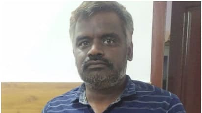  83 കാരിക്ക് വ്യാജ വരുമാന സർട്ടിഫിക്കറ്റ് നിർമിച്ച് നൽകി; തൃശ്ശൂരിൽ സ്വകാര്യ ജനസേവന കേന്ദ്രം ഉടമ അറസ്റ്റിൽ