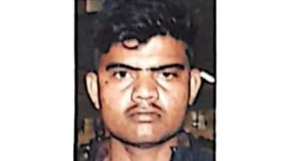 പ്രവാസി യുവാവിന്റെ മൃതദേഹം വേണ്ടെന്ന് വീട്ടുകാർ; ഖബറടക്കം നീണ്ടത് ആറുമാസം