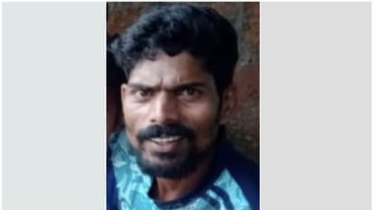 വാഴയ്ക്ക് തൂണ് നാട്ടുന്നതിനുള്ള കവുങ്ങ് മുറിക്കുന്നതിനിടെ അപകടം; യുവാവിന് ദാരുണാന്ത്യം