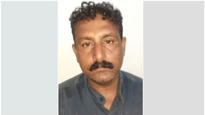 പട്ടാപ്പകൽ യുവാവിന്‍റെ കഴുത്തിന് വെട്ടി, തമിഴ്നാട്ടിലെ പെൺ സുഹൃത്തിന്‍റെ അടുത്തേക്ക് കടക്കാൻ ശ്രമം; അറസ്റ്റ്