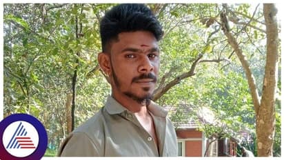 Mysuru: ಮಕ್ಕಳಿಲ್ಲವೆಂಬ ಕೊರಗು,  ಪತ್ನಿ ತವರು ಸೇರಿಕೊಂಡ್ರೆ, ಪತಿ ಆತ್ಮಹತ್ಯೆ!