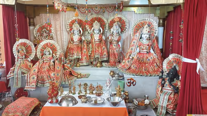 'Raise pro-Khalistan slogans to observe Maha Shivratri peacefully': Threat to Hindu temple in Brisbane