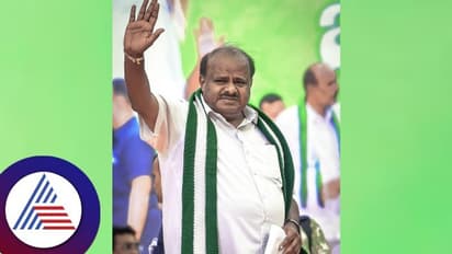 2023 అసెంబ్లీ ఎన్నికలు నాకు చివరివి.. : హెచ్డీ కుమారస్వామి షాకింగ్ స్టేట్మెంట్.. !