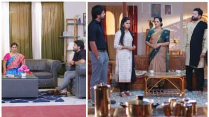 Guppedantha Manasu: రిషిలో మార్పు చూసి ఆశ్చర్యపోతున్న దేవయాని.. జగతి మహేంద్రను నిలదీసిన రిషి?