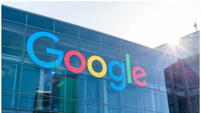Google Layoffs: ஒரே மெயிலில் நூற்றுக்கணக்கான இந்தியர்களை பணிநீக்கம் செய்த கூகுள் நிறுவனம்
