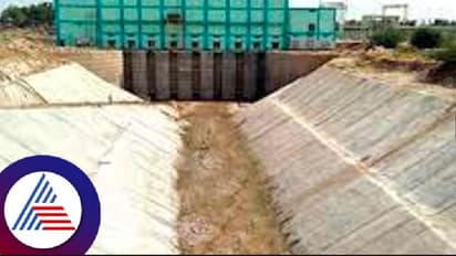 Karnataka Budget 2023: ಕೊಪ್ಪಳ: ಹಳೆ ಘೋಷಣೆಗಳ ಮೆಲುಕು; ಬಜೆಟ್ನಲ್ಲಿಲ್ಲ ಹೊಸತು!