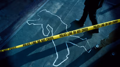 Umesh Pal murder case: Accused Vijay killed in latest UP encounter