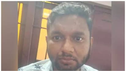 വീട്ടമ്മയെയും മകനെയും ആക്രമിച്ച് പരിക്കേൽപിച്ച്, ഒളിവിൽ പോയി; ക്രിമിനൽ കേസുകളിലെ പ്രതി പൊലീസ് പിടിയിൽ