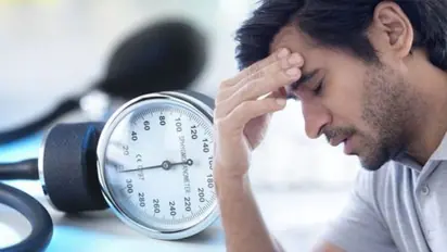ബിപി പെട്ടെന്ന് കൂടുന്നതിന് പിന്നിലെ ചില കാരണങ്ങൾ 
