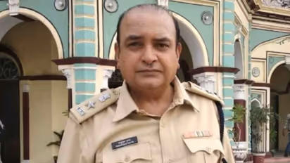Mirzapur actor Shahnawaz Pradhan dies after suffering a heart attack at 56