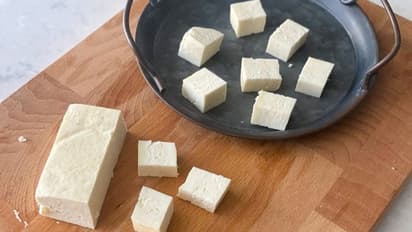 ശരീരത്തിലെ കൊഴുപ്പിനെ പുറംതള്ളാനും പ്രതിരോധശേഷി കൂട്ടാനും കഴിക്കാം പ്രോട്ടീൻ അടങ്ങിയ ഈ ഭക്ഷണങ്ങൾ...