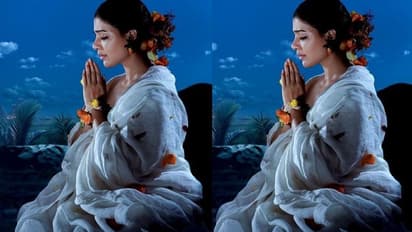 శివ ఆరాధనలో సమంత.. ‘భగవంతుని ఆశీస్సులు కలగాలం’టూ సామ్ ఇంట్రెస్టింగ్ పోస్ట్!