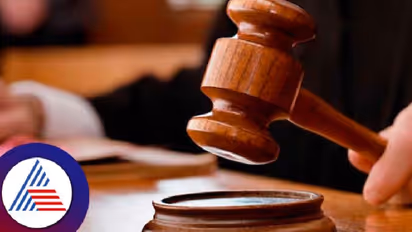 ಹತ್ರಾಸ್‌ ಗ್ಯಾಂಗ್‌ರೇಪ್‌, ಕೊಲೆ ಕೇಸ್‌: ಮೂವರನ್ನು ಖುಲಾಸೆಗೊಳಿಸಿದ ಕೋರ್ಟ್‌; ಒಬ್ಬರು ಮಾತ್ರ ದೋಷಿ