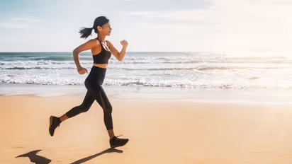 Power walks to short walks: 5 ways to burn fat during morning exercise