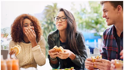  మీ మూడ్ ఏం బాలేదా? అయితే మీరు వీటిని ఖచ్చితంగా తినాల్సిందే..!