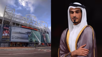 Manchester United takeover: Sheikh Jassim bin Hamad bin Al Thani of Qatar confirms bid, drives fans crazy