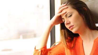 రక్తహీనతతో బాధపడుతున్నారా? ఈ కూరగాయలను తినండి రక్తం బాగా పెరుగుతుంది