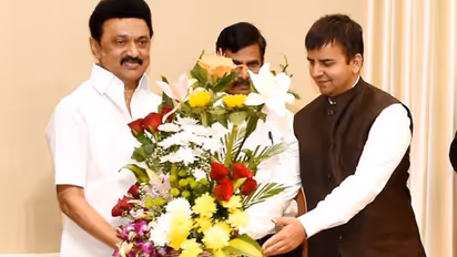 ವಿಶ್ವದ ಅತಿದೊಡ್ಡ ಓಲಾ EV ಹಬ್ ತಮಿಳುನಾಡಿಗೆ! ರಾಜ್ಯದ ಕೈತಪ್ಪಿದ್ದೇಕೆ? ಮೋಹನ್‌ದಾಸ್‌ ಪೈ ಪ್ರಶ್ನೆ