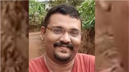 എഴുത്തുകാരി സിതാരയുടെ ഭർത്താവ് അബ്ദുള് ഫഹിം ദുബായിൽ അന്തരിച്ചു