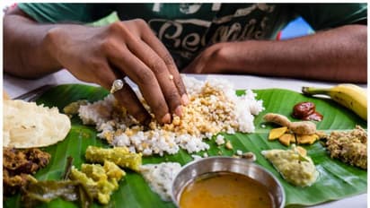 జీవితంలో ఈ పని ఎప్పుడు చేసిన సాయంత్రం ఐదు లోపే చేయాలి... ఎందుకంటే ?