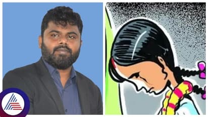 ಬಾಗಲಕೋಟೆಯಲ್ಲಿ ಬಾಲ್ಯ ವಿವಾಹ ತಡೆಗಟ್ಟಲು ಜಿಲ್ಲಾಧಿಕಾರಿ ಪಣ, ಸಾರ್ವಜನಿಕರಿಗೆ ಜಾಗೃತಿ ಕರೆ