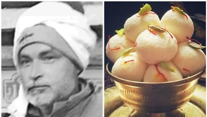 ಮದುವೆ ಆರತಕ್ಷತೆಯಲ್ಲಿ ರಸಗುಲ್ಲಕ್ಕೆ ಹೊಡೆದಾಟ, ವಧುವಿನ ಸಂಬಂಧಿಯ ಕೊಲೆ! 