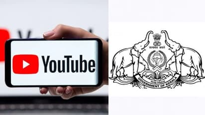യൂട്യൂബ് ചാനൽ തുടങ്ങരുതെന്ന ഉത്തരവിൽ കുരുങ്ങി ഒരു വിഭാഗം സര്‍ക്കാര്‍ ജീവനക്കാര്‍ 
