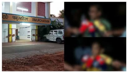 തമിഴ്നാട്ടിൽ മലയാളി റെയിൽവേ ജീവനക്കാരിയെ പീഡിപ്പിക്കാൻ ശ്രമിച്ച പ്രതിയെ പിടികൂടാനാകാതെ പൊലീസ് 