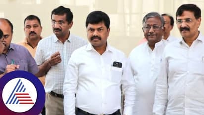 ಏರ್ಪೋರ್ಟ್ ಸ್ಥಾಪನೆಯಿಂದ ಬಿಎಸ್ವೈ, ಬಿವೈಆರ್ ಹೆಸರು ಶಾಶ್ವತ: ಈಶ್ವರಪ್ಪ