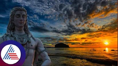 Murdeshwar: ಶ್ರದ್ಧಾ-ಭಕ್ತಿಯಿಂದ ಜರುಗಿದ ಶಿವರಾತ್ರಿ 