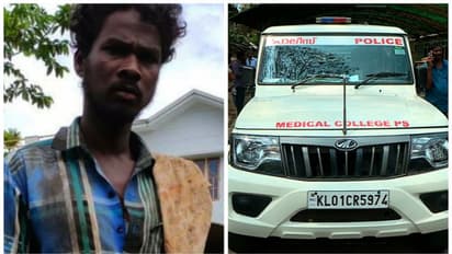 ആദിവാസി യുവാവിന്റെ മരണം; തടഞ്ഞുവച്ച് ചോദ്യം ചെയ്തവരെ കണ്ടെത്താനാകാതെ പൊലീസ്, കൂടുതൽ പേരെ ചോദ്യം ചെയ്യും