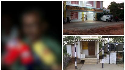 മലയാളി റെയിൽവെ ജീവനക്കാരിയെ പീഡിപ്പിക്കാൻ ശ്രമം, ഇതരസംസ്ഥാന തൊഴിലാളികളിലേക്കും അന്വേഷണം, രേഖാചിത്രം തയാറാക്കും