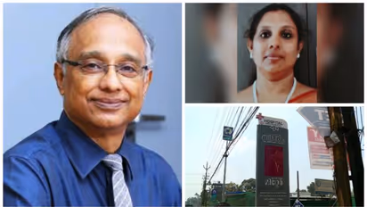 നിയമപോരാട്ടം വിജയത്തിലേക്ക്; പ്രസവത്തെ തുടര്‍ന്ന് യുവതി മരിച്ചതിൽ ഡോക്ടറെ പ്രതിയാക്കി ക്രൈംബ്രാഞ്ച് കുറ്റപത്രം