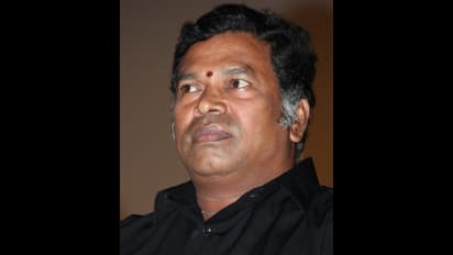 Actor Mayilsamy : காற்றில் கலந்த காமெடி கிங்... நடிகர் மயில்சாமியின் உடல் தகனம் செய்யப்பட்டது 