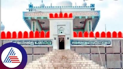 ಮುಂದಿನ ಚುನಾವಣೆಯಲ್ಲಿ ಪಕ್ಷಾಂತರಿಗಳಿಗೆ ಅಧಿಕಾರ ಯೋಗವಿಲ್ಲ; ಕೊಡೇಕಲ್ ಕಾಲಜ್ಞಾನಿಯ ಭವಿಷ್ಯನುಡಿ ನಿಜವಾಗುತ್ತಾ?