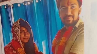 2020ರಲ್ಲೇ ಪ್ರೇಯಸಿ ನಿಕ್ಕಿ ವಿವಾಹವಾಗಿದ್ದ ಸಾಹಿಲ್‌: ಕುಟುಂಬ, ಪೊಲೀಸ್‌ ಪೇದೆಯಿಂದ್ಲೂ ಕೊಲೆಗೆ ಸ್ಕೆಚ್..!