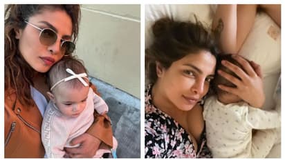 Priyanka Chopra froze her eggs in 30s: Know what egg freezing is, the process, benefits, side effects and more