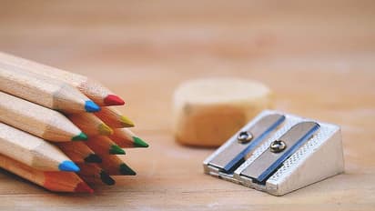  ಸರ್ಕಾರಿ ಕಾಲೇಜಿನಲ್ಲಿ ಶಿಕ್ಷಣಕ್ಕೆ ಹೆಚ್ಚಿನ ಆದ್ಯತೆ