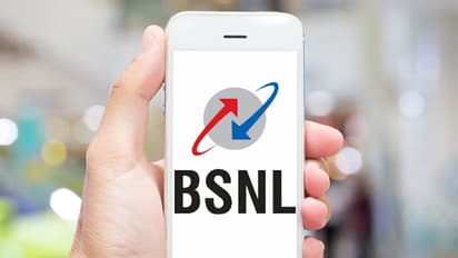 BSNL Recharge Plans
