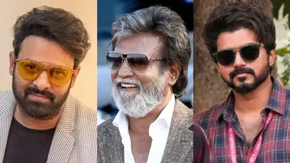 300 കോടി ക്ലബ്ബില്‍ മുന്നില്‍ ആര്? തെന്നിന്ത്യന്‍ സിനിമയിലെ വിജയ നായകന്മാര്‍