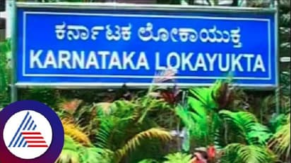 ಯಾದಗಿರಿ: ಅನಪುರ ವಾಂತಿಬೇಧಿ ಪ್ರಕರಣ : ಲೋಕಾಯುಕ್ತ ತನಿಖೆ