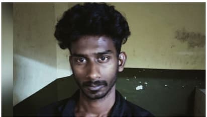 കൊച്ചി കെഎസ്ആർടിസി ബസ് സ്റ്റാൻഡിൽ യുവാവിനെ കുത്തിക്കൊന്ന കേസ്, പ്രതി തൃശൂർ സ്വദേശി കർണാടകയിൽ പിടിയില്