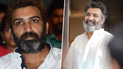Nandamuri Taraka Ratna death: Allu Arjun, Ravi Teja, Mahesh Babu and others mourn the loss of Jr NTR's cousin
