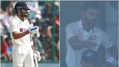 'ആ നിതിൻ മേനോന്‍ ഞാനല്ലന്നേ'; ആക്രമണം കടുത്തതോടെ 'പെട്ടു', സഹിക്കാനാവാതെ ഒടുവില്‍ പ്രതികരണം