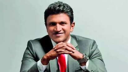 Puneeth Rajkumar Birthday; ಅಪ್ಪು ಇಲ್ಲದೇ 2ನೇ ಜನ್ಮದಿನ; ಅಭಿಮಾನಿಗಳ ಭಾವುಕ ವಿಶ್ 