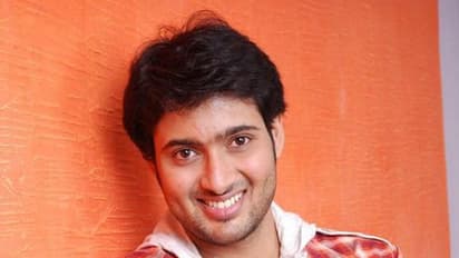 ఉదయ్‌ కిరణ్‌ మరణానికి కారకులు వాళ్లే.. జబర్దస్త్ కమెడియన్‌ సంచలన వ్యాఖ్యలు.. 